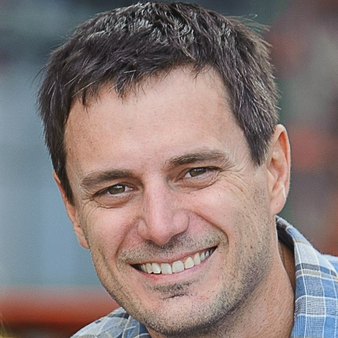 Team – Pediatric Neuromodulation Laboratory – UW–Madison