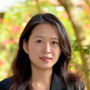 Chao-Ying Chen