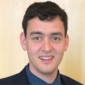 Daniel Lench