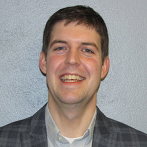 Samuel Nemanich