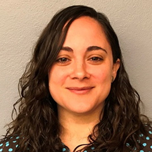 Cecilia N.  Prudente
