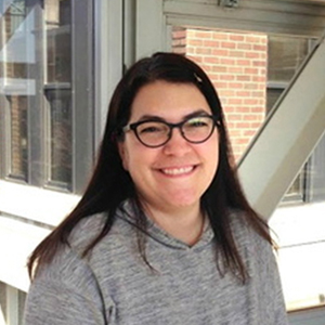 Tonya L. Rich