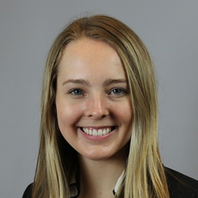Emma Simpson