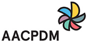 American Academy for Cerebral Palsy and Developmental Medicine