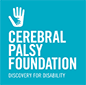 Cerebral Palsy Foundation