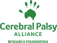 Cerebral Palsy Alliance Research Foundation