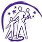 Regional Centers for Children and Youth with Special Health Care Needs (CYSHCN)