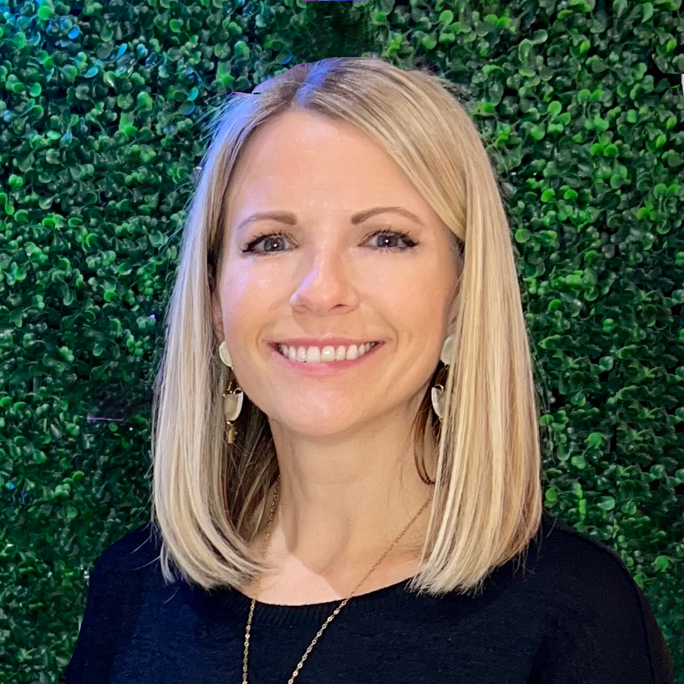 PhD Student Spotlight – Kellie Collins