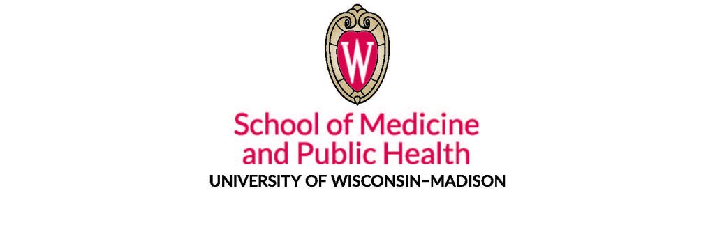 2023 Research Week