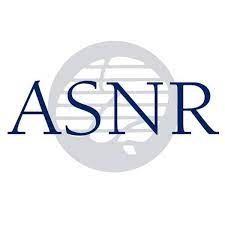 2023 American Society of Neurorehabilitation Conference