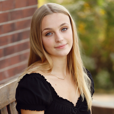 2024 Friends of the Waisman Center IDDRC Undergraduate Student Award