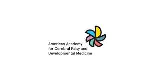 American Academy of Cerebral Palsy and Developmental Medicine Annual 2023 Conference