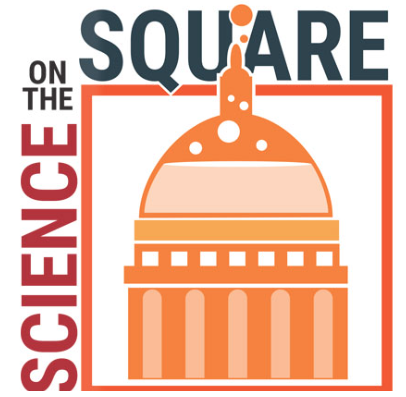 Fall 2023 Community Engagement Events