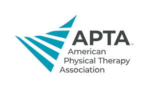 Researcher Feature in APTA Magazine