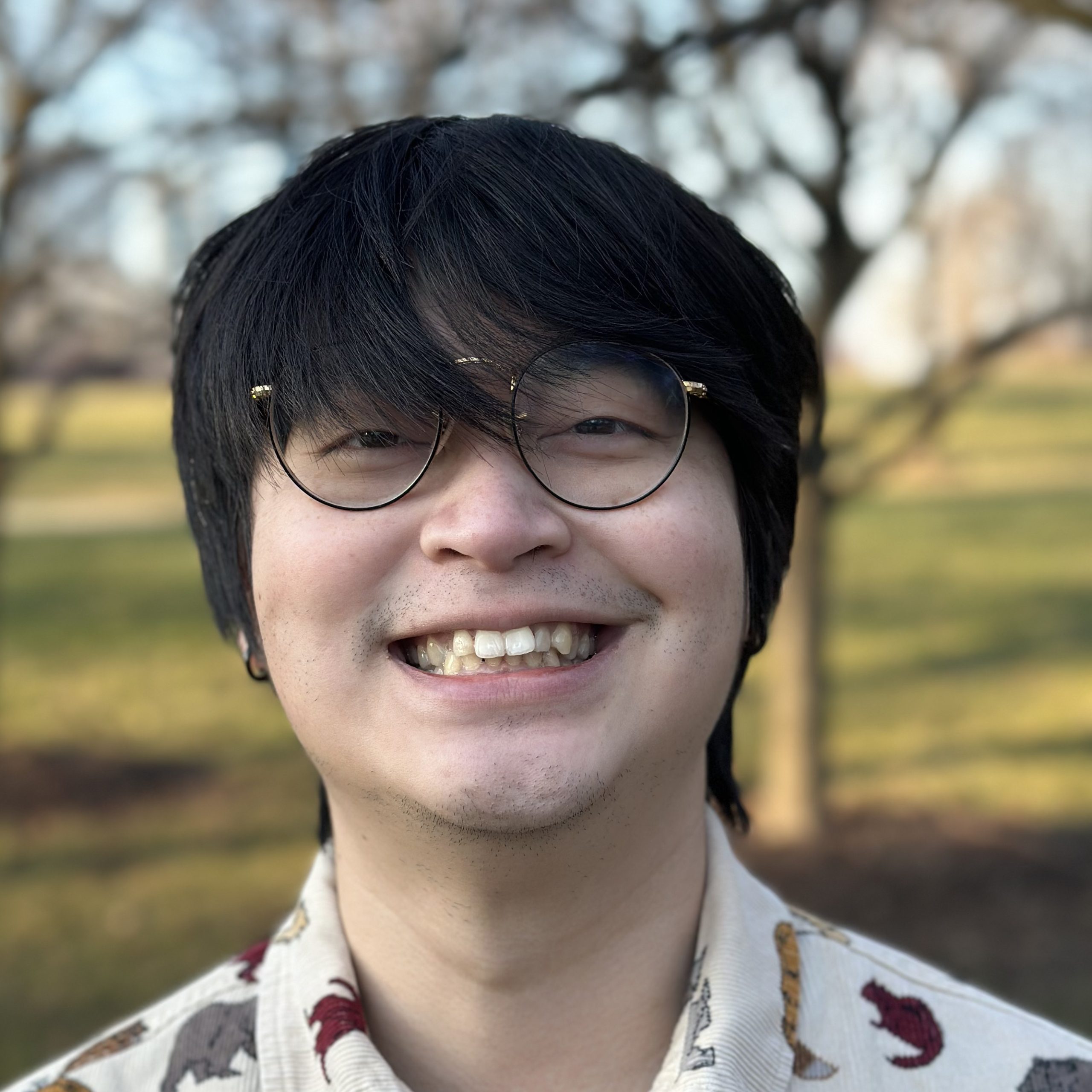 Hung-Shao Cheng