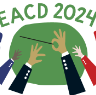 European Academy of Childhood-onset Disability 2024 Conference