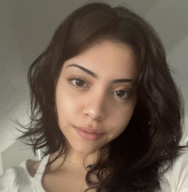 Nicole Gonzalez