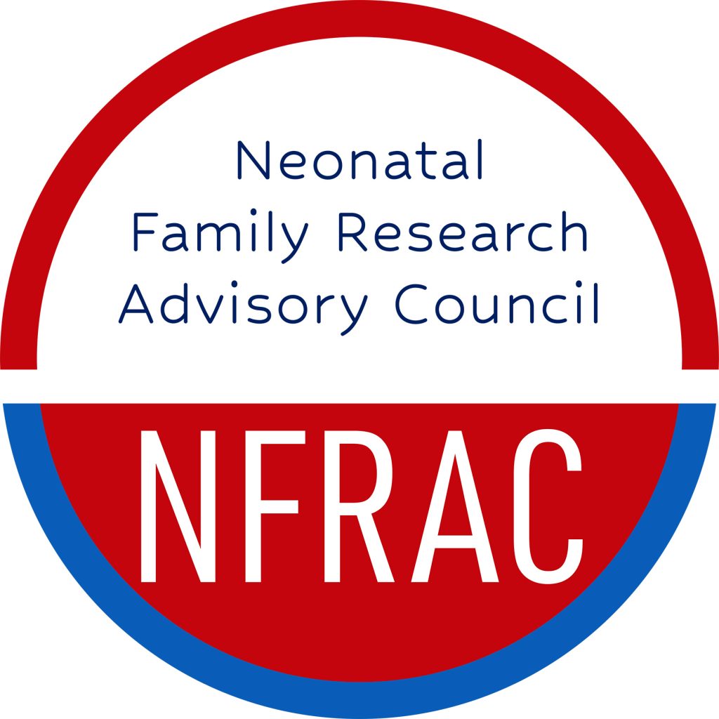 NFRAC Meeting 2024