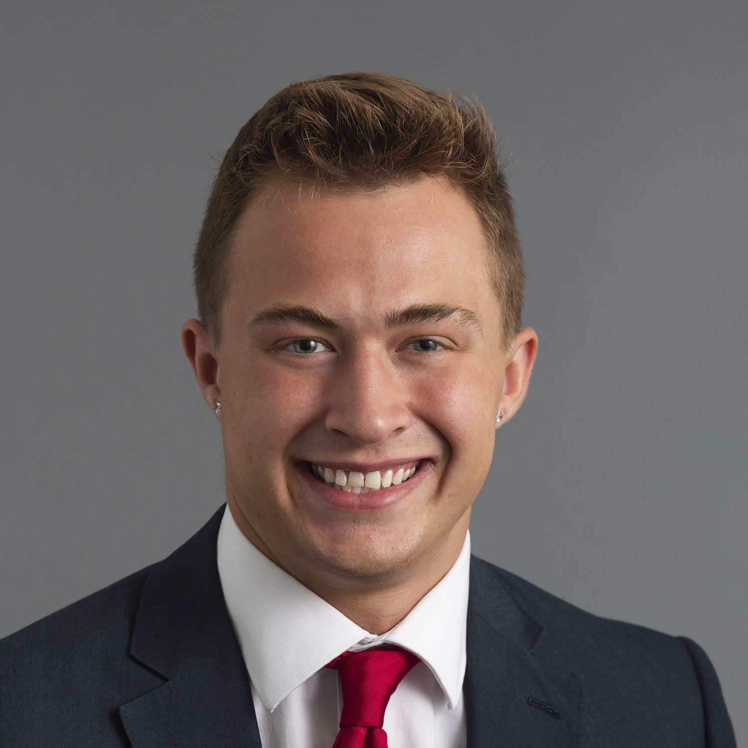  Colton C  Collum
