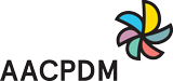 AACPDM 2025